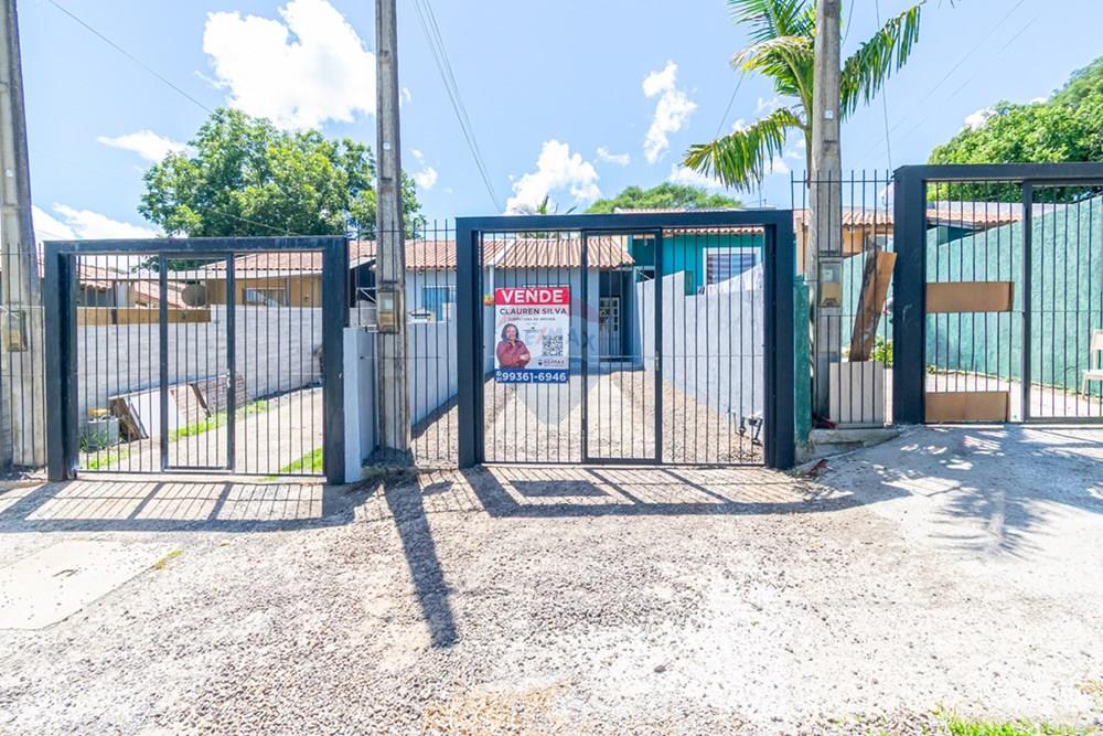 Casa - Venda - Gravataí , Rio Grande do Sul - _DSC5898.jpg - 610051078-16