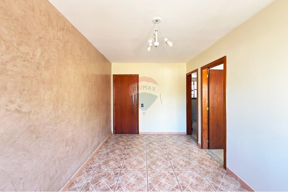 Apartamento - Venda - Porto Alegre , Rio Grande do Sul - IMG_1063.jpg - 612481004-92