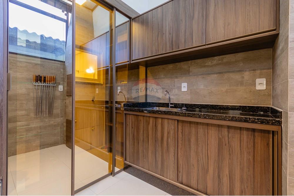 Sobrado - Venda - Cachoeirinha , Rio Grande do Sul - 11.jpg - 610141006-140