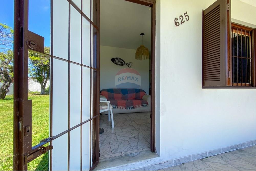 Sobrado - Venda - Tramandaí , Rio Grande do Sul - 10.JPG - 610391030-237