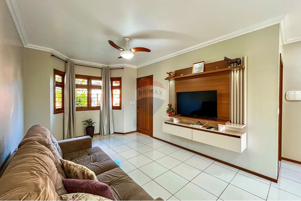 Casa - Venda - São Leopoldo , Rio Grande do Sul - IMG_4974 (1).jpg - 610411036-119