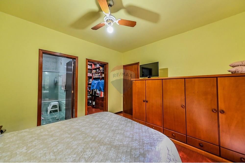 Casa - Venda - Porto Alegre , Rio Grande do Sul - SUÍTE 1E.jpg - 612481080-25