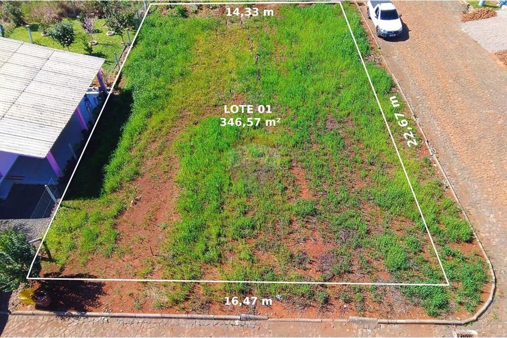 Terreno - Venda - Barão de Cotegipe , Rio Grande do Sul - 03ecbbb0-f7cf-4adf-9376-be5997c3b237.jpg - 612761034-6