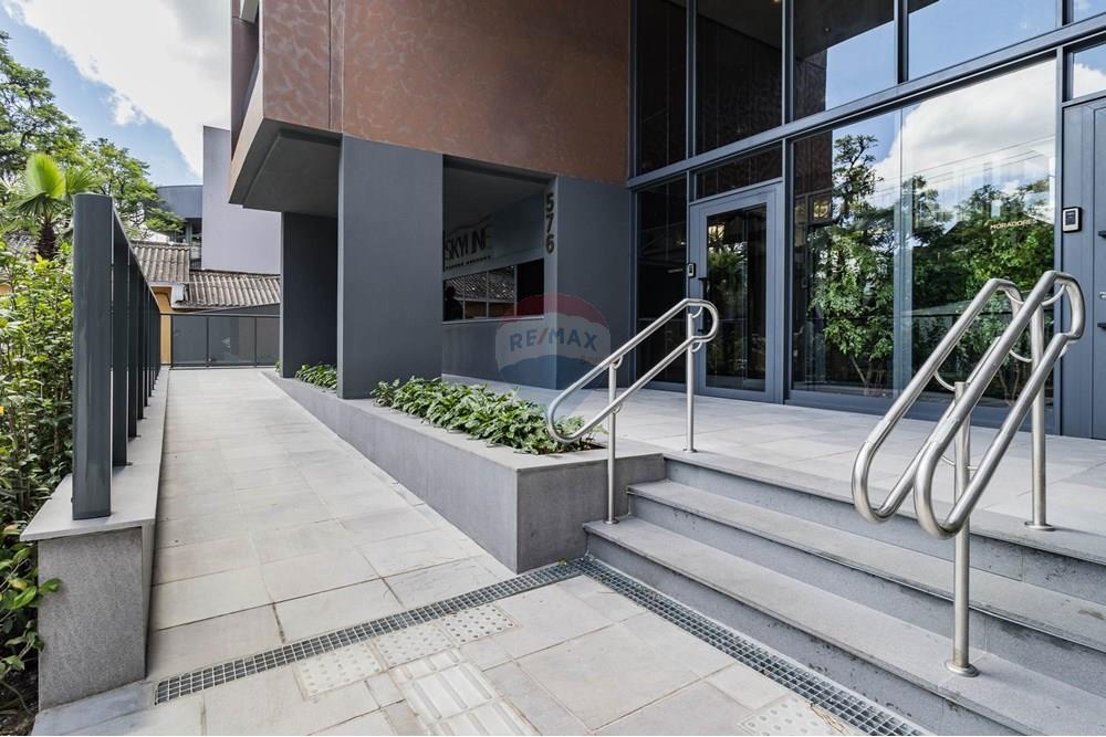 Residenční - Byt - Porto Alegre , Rio Grande do Sul - BR - IMG_9090-HDR.jpg - 612481109-4