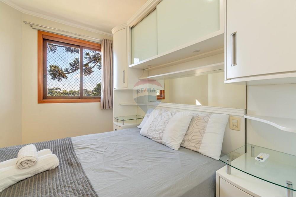 Apartamento - Venda - Gramado , Rio Grande do Sul - WhatsApp Image 2025-09-08 at 10.20.47 (2).jpeg - 610131005-42