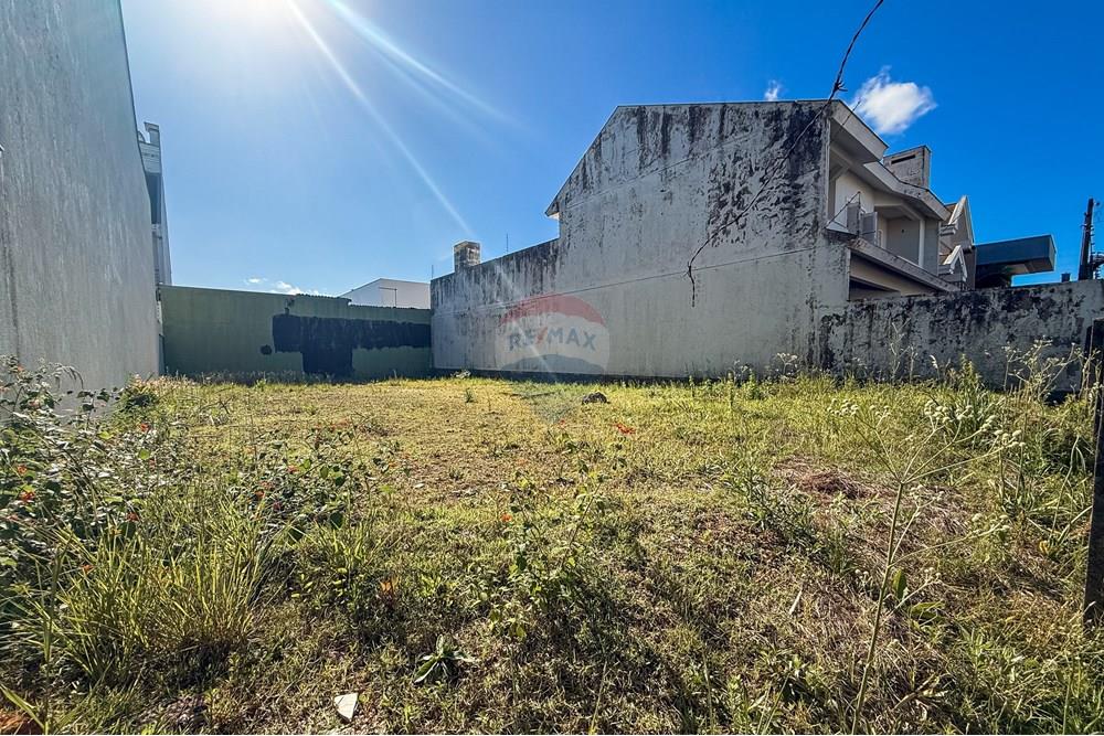 Terreno - Venda - Canoas , Rio Grande do Sul - IMG_7596.jpg - 612651033-102