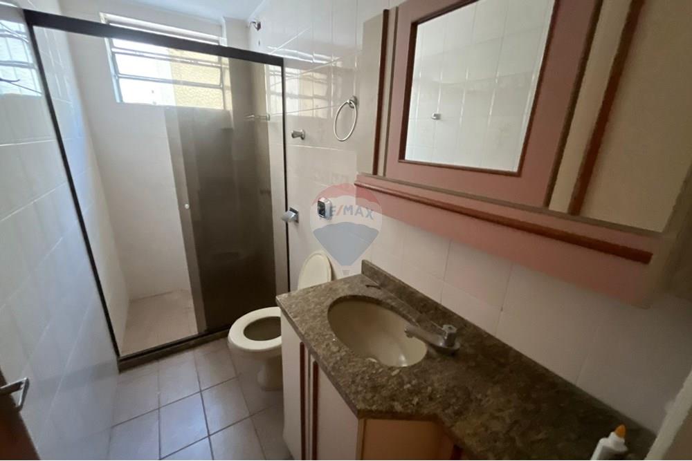 Apartamento - Alugar - Santa Maria , Rio Grande do Sul - WhatsApp Image 2025-07-08 at 14.48.04 (2).jpeg - 610451013-172