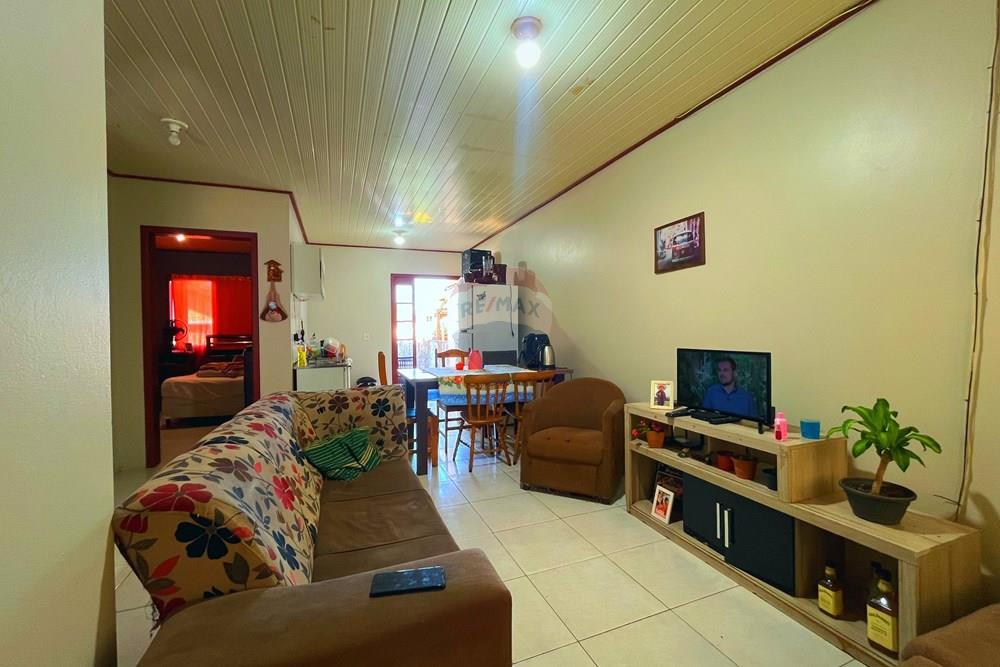 Casa - Venda - Gravataí , Rio Grande do Sul - IMG_2281-editada.jpg - 610161097-49