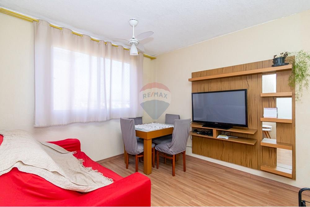 Apartamento - Venda - Cachoeirinha , Rio Grande do Sul - _DSC2142.jpg - 610381098-21