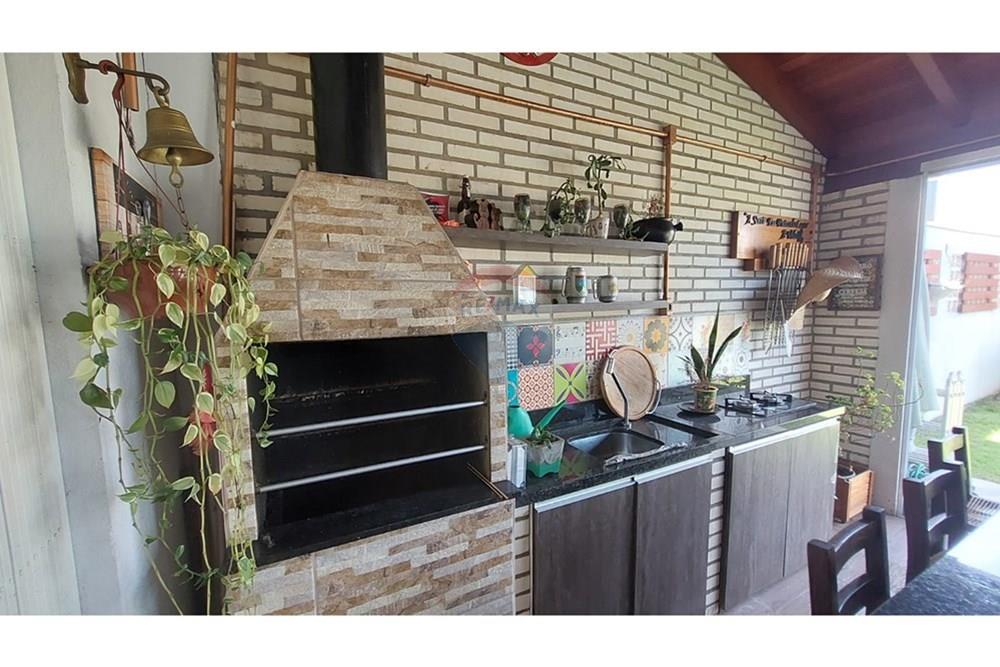 Casa - Venda - Porto Alegre , Rio Grande do Sul - WhatsApp Image 2025-10-01 at 11.46.55.jpeg - 612541001-141