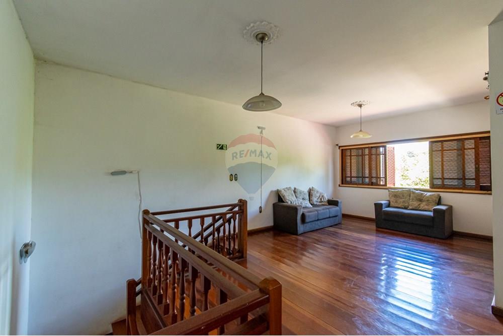 Casa - Venda - Gravataí , Rio Grande do Sul - _DSC2972.jpg - 610051074-19