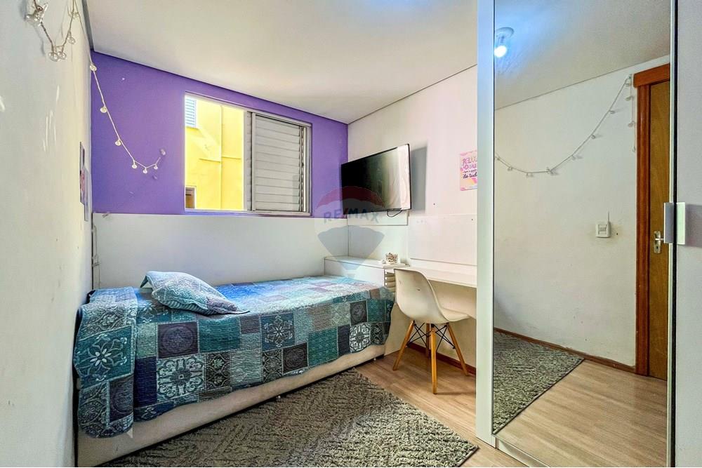 Apartamento - Venda - São Leopoldo , Rio Grande do Sul - IMG_5733.jpeg - 610411022-96