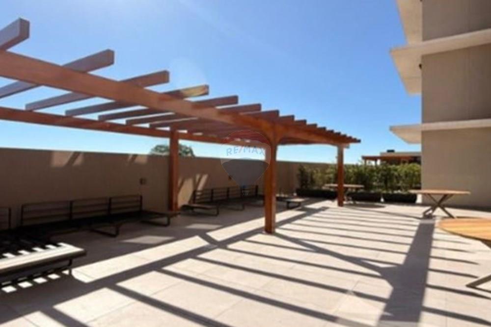 Apartamento - Alugar - Passo Fundo , Rio Grande do Sul - 3.JPG - 610271045-1546