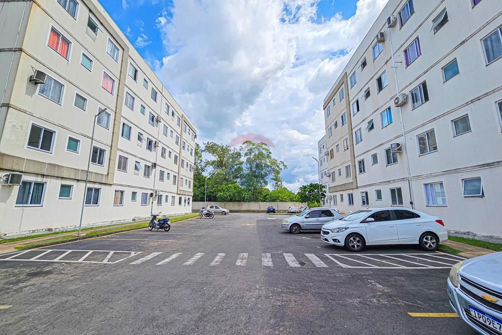 Apartamento - Venda - São Leopoldo , Rio Grande do Sul - 20260108_101906.jpg - 610411052-61