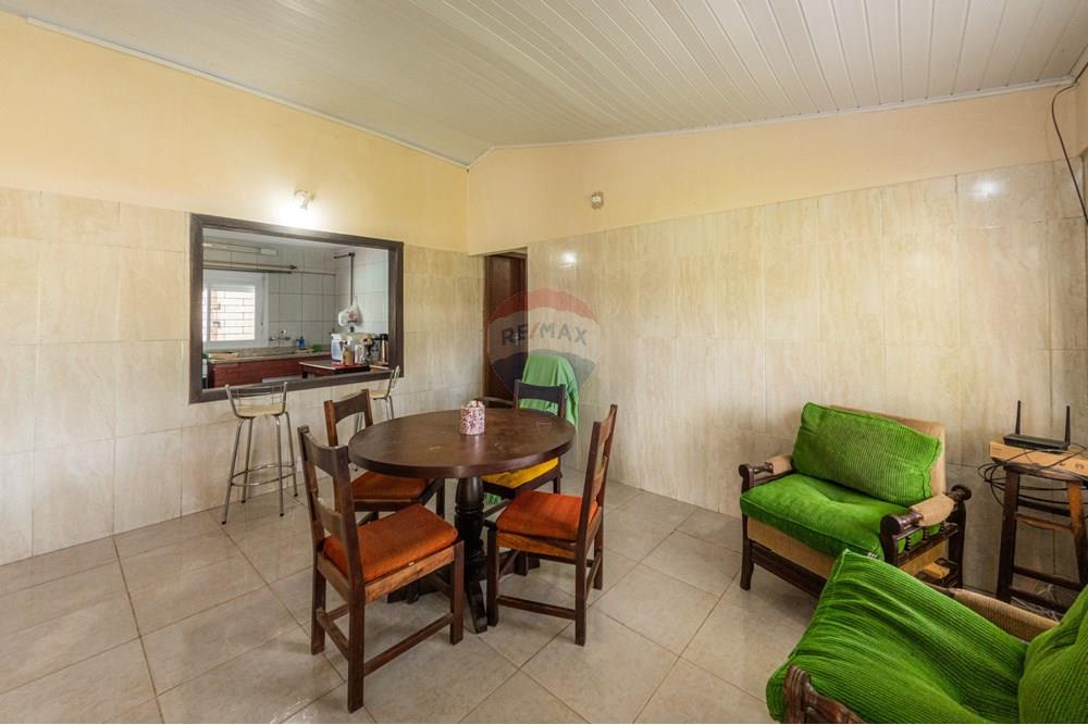 Casa de Condomínio - Venda - Osório , Rio Grande do Sul - foto-7.jpg - 610391085-11