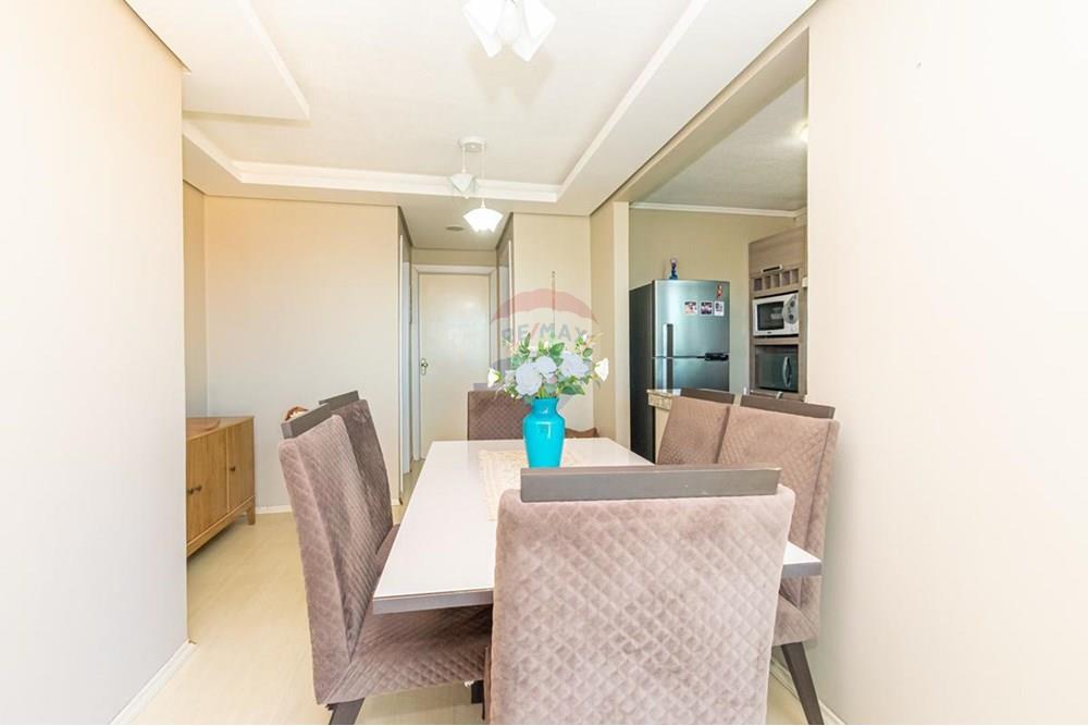 Apartamento - Venda - Gravataí , Rio Grande do Sul - WhatsApp Image 2025-09-13 at 21.47.23 (12).jpeg - 610161100-39