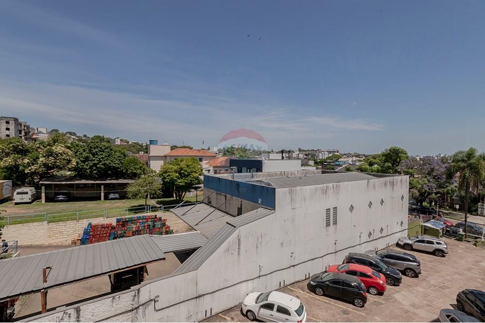 Apartamento - Venda - Porto Alegre , Rio Grande do Sul - 0670-284 (3).jpg - 612481025-75