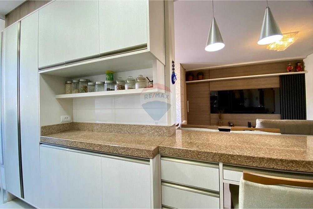 Apartamento - Venda - Passo Fundo , Rio Grande do Sul - WhatsApp Image 2026-02-11 at 16.08.07 (2).jpeg - 610271094-32