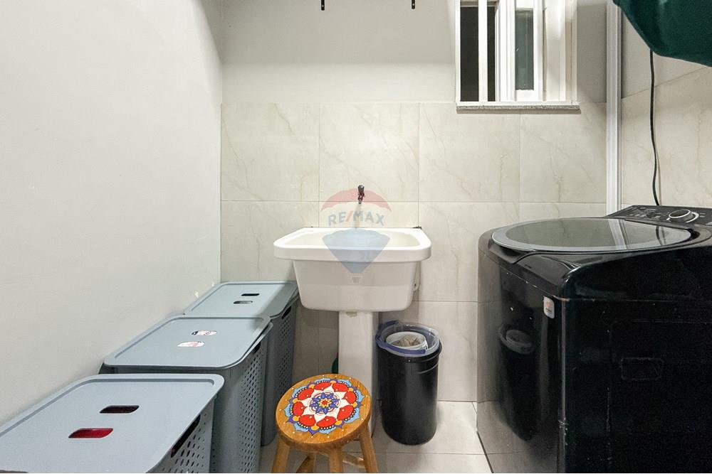 Sobrado - Venda - Canoas , Rio Grande do Sul - DJI_20250528_150137_500.jpg - 612651033-73