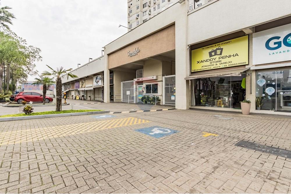 Apartamento - Venda - Porto Alegre , Rio Grande do Sul - IMG_6556-HDR.jpg - 612511011-42