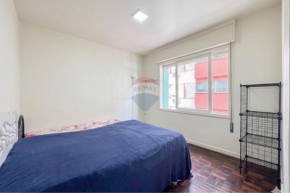 Apartamento - Venda - São Leopoldo , Rio Grande do Sul - IMG_5594 (1).jpg - 610411026-79