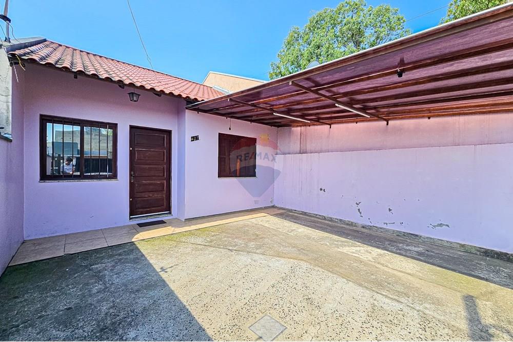 Casa - Venda - Sapucaia do Sul , Rio Grande do Sul - 20251127_151054.jpg - 610411026-71