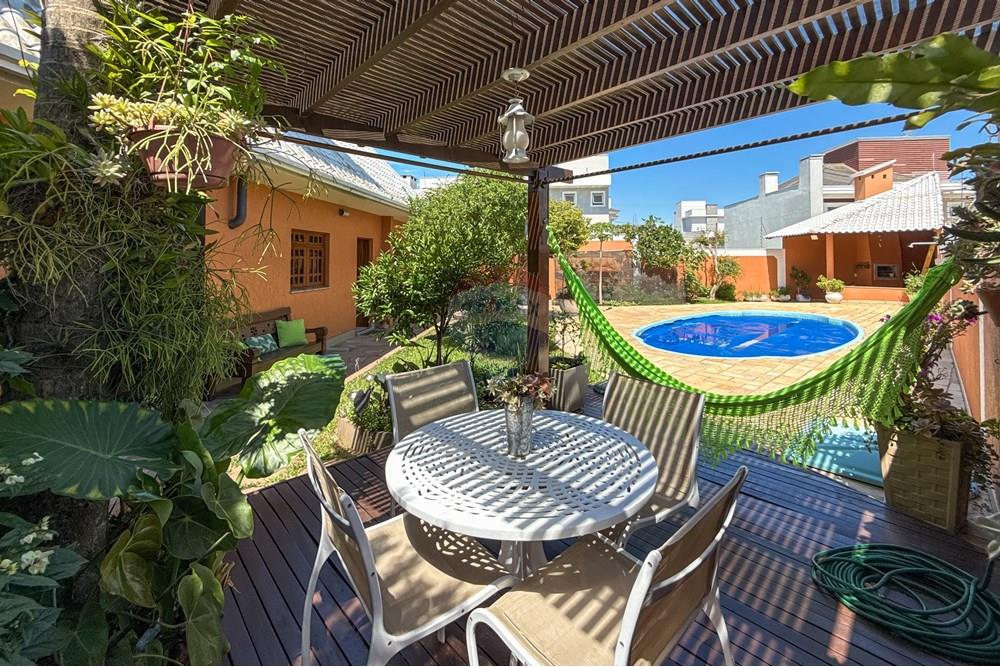 Sobrado - Venda - Canoas , Rio Grande do Sul - DJI_20251118_140648_237.jpg - 610241038-23