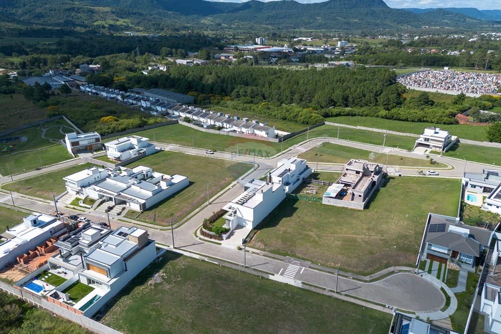 Terreno - Venda - Santa Maria , Rio Grande do Sul - DJI_0892.jpg - 610311047-204