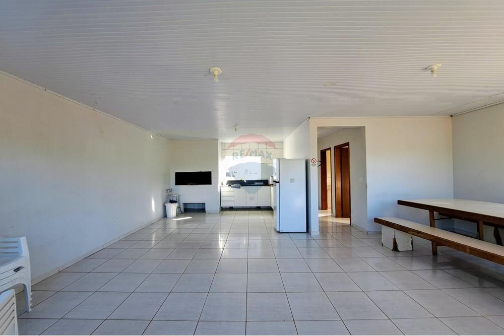 Apartamento - Venda - Passo Fundo , Rio Grande do Sul - WhatsApp Image 2025-11-30 at 15.19.25 (1).jpeg - 610351016-194