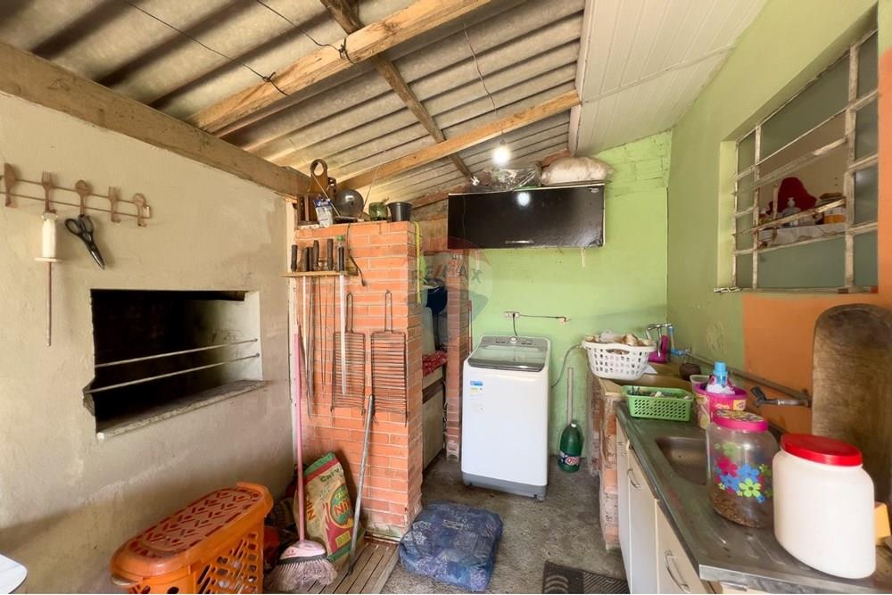 Casa - Venda - Capão da Canoa , Rio Grande do Sul - WhatsApp Image 2025-03-28 at 13.07.28 (10).jpeg - 612731017-60