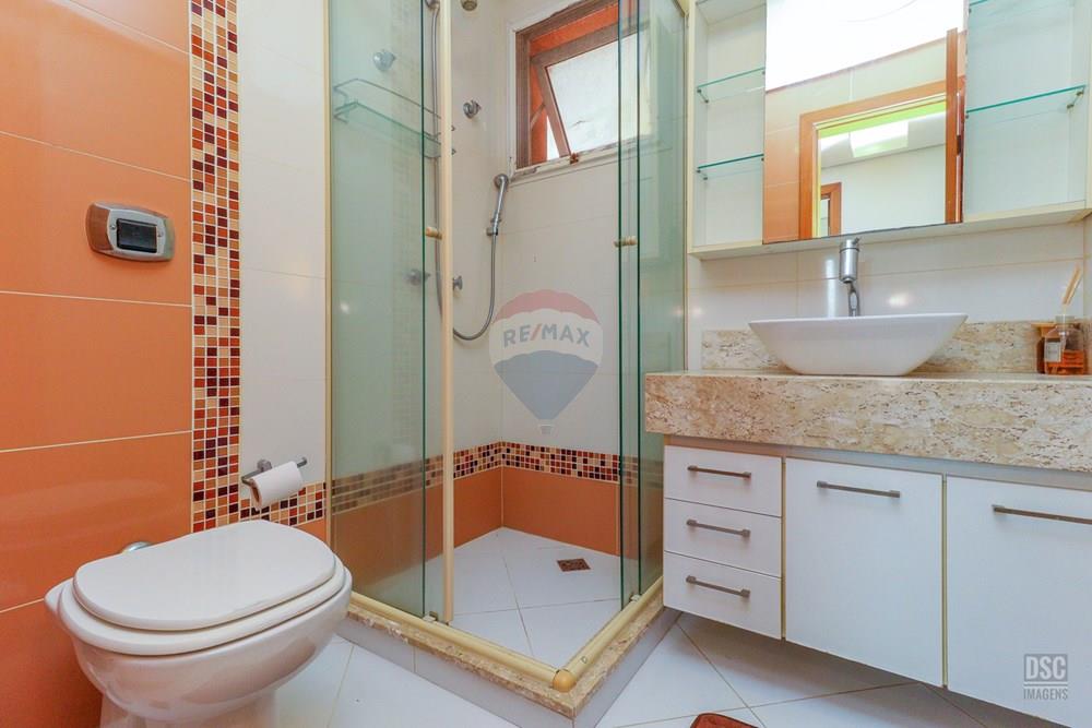 Cobertura - Venda - Porto Alegre , Rio Grande do Sul - JOAO WALLIG 1845 - AP 3D COBERTURA (31).jpg - 612491046-7