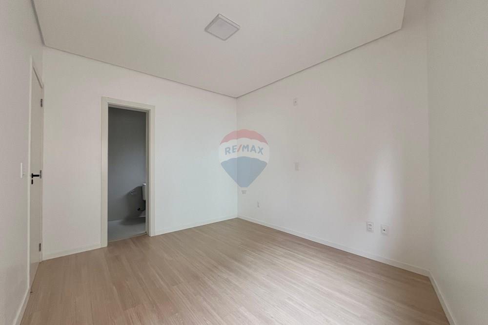 Apartamento - Alugar - Santa Maria , Rio Grande do Sul - 5.jpeg - 610471055-105