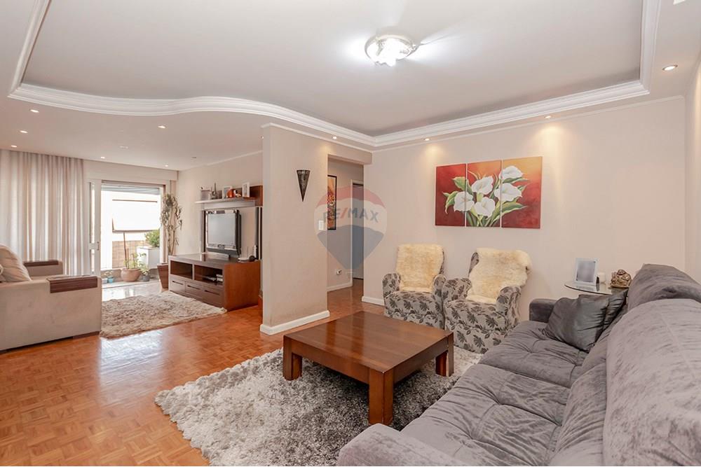 Apartamento - Venda - Porto Alegre , Rio Grande do Sul - 0670-260 (1).jpg - 612491053-21