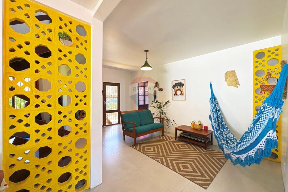 Casa - Venda - Porto Alegre , Rio Grande do Sul - IMG_4274.JPG - 610191037-94