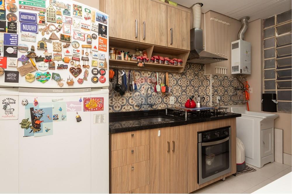 Apartamento - Venda - Porto Alegre , Rio Grande do Sul - 014.jpg - 610101031-7