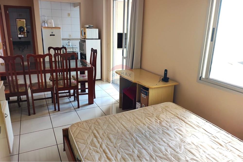 Apartamento - Venda - Passo Fundo , Rio Grande do Sul - WhatsApp Image 2026-03-02 at 15.52.34 (2).jpeg - 612721003-136