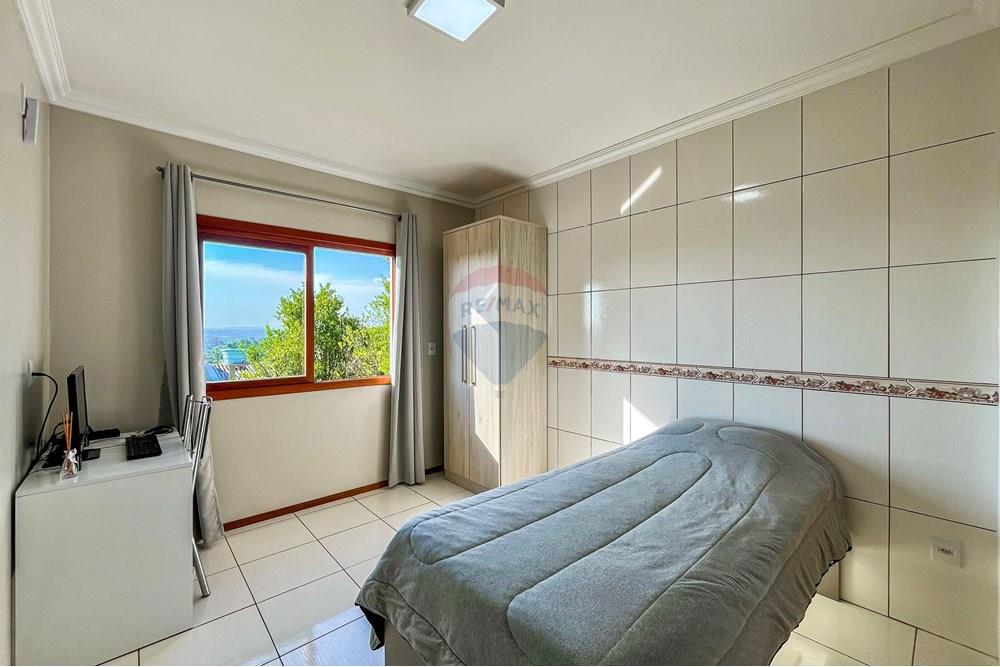 Casa - Venda - São Leopoldo , Rio Grande do Sul - IMG_4989 (1).jpg - 610411036-119