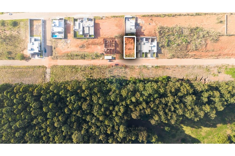 Terreno - Venda - Montenegro , Rio Grande do Sul - Foto-5i (1).jpg - 610091023-34