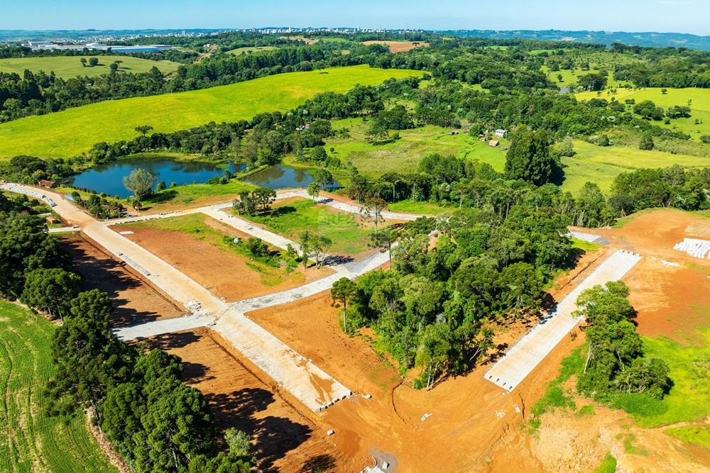 Terreno - Venda - Erechim , Rio Grande do Sul - DJI_0588.jpg - 612761012-23