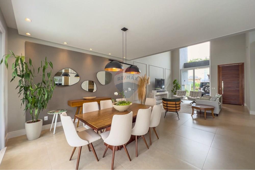 Casa de Condomínio - Venda - Xangri-lá , Rio Grande do Sul - WhatsApp Image 2026-02-04 at 17.59.42 (2).jpeg - 612671058-17