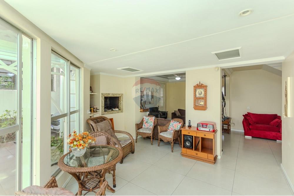 Casa - Venda - Santa Maria , Rio Grande do Sul - IMG_6175.jpg - 610311072-29