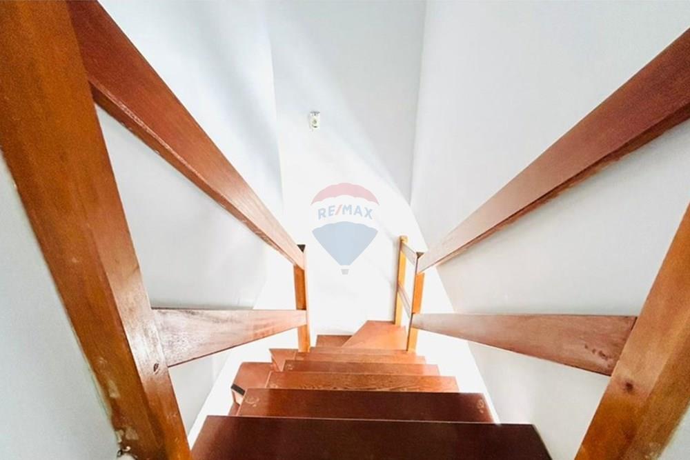 Casa de Condomínio - Venda - Gravataí , Rio Grande do Sul - WhatsApp Image 2026-02-04 at 15.54.00 (1).jpeg - 610051035-137