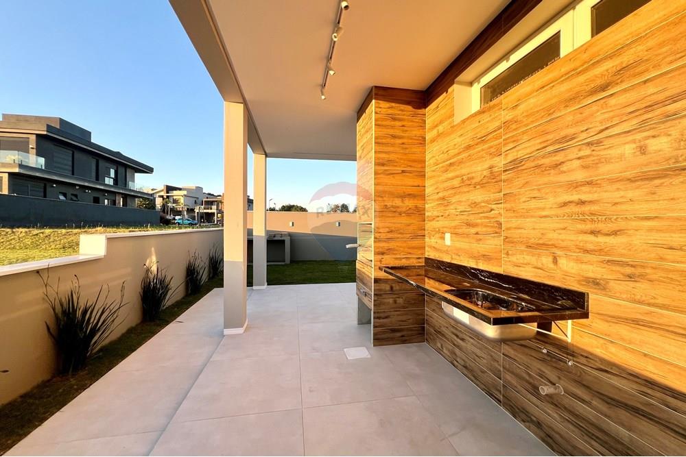 Casa de Condomínio - Venda - Nova Santa Rita , Rio Grande do Sul - IMG_3076.jpg - 610241012-212