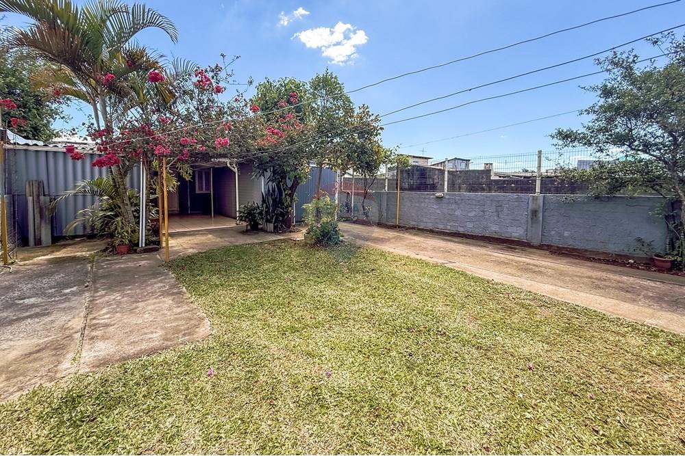 Terreno - Venda - Canoas , Rio Grande do Sul - IMG_6661.jpg - 612651058-12