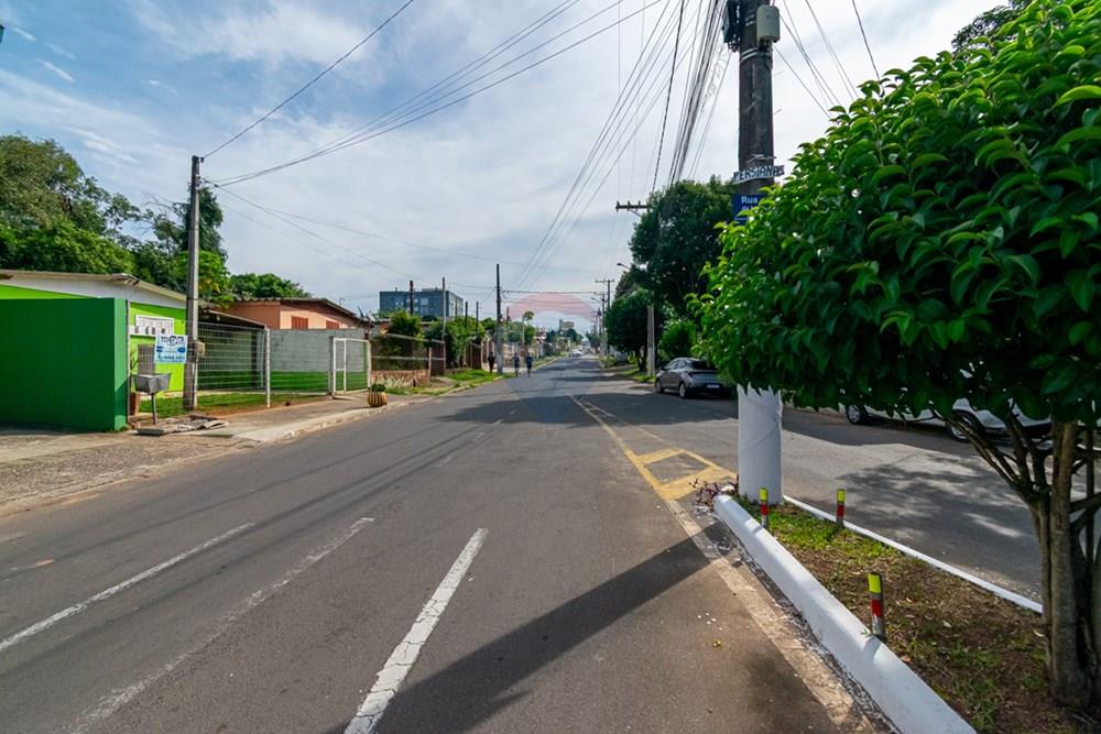Casa - Venda - Gravataí , Rio Grande do Sul - _DSC6309.jpg - 610051079-1