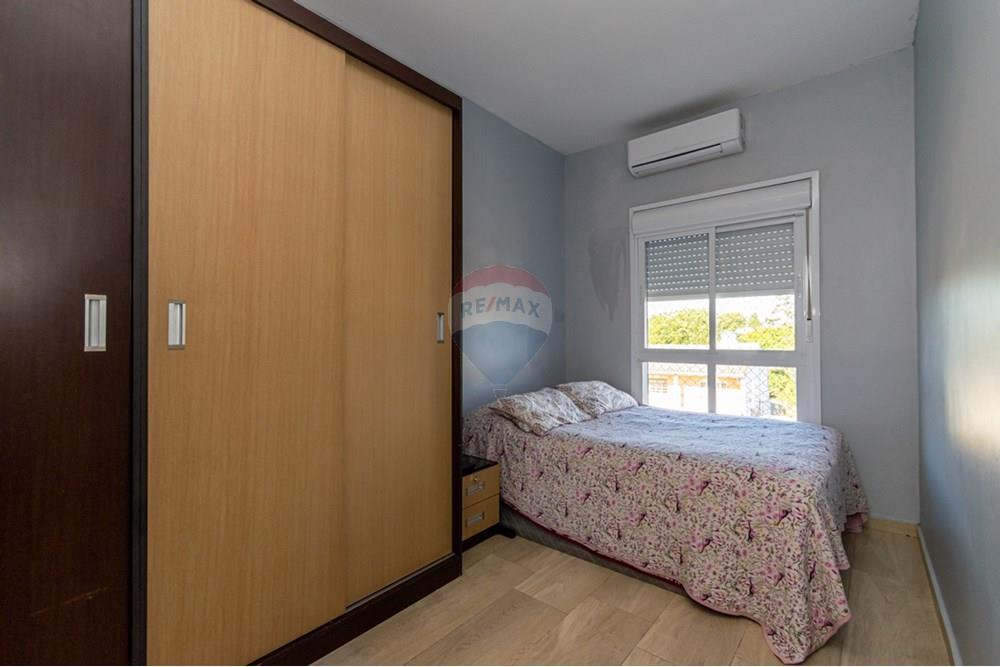 Apartamento - Venda - Gravataí , Rio Grande do Sul - _DSC5477.jpg - 610051035-121