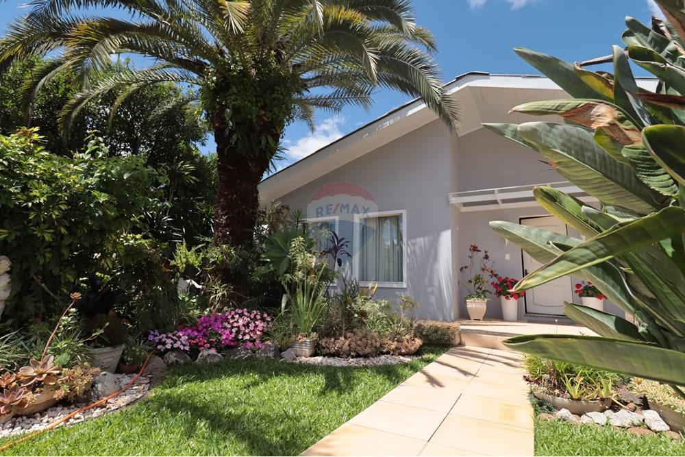 Casa - Venda - Passo Fundo , Rio Grande do Sul - IMG_4637.JPG - 610271100-3