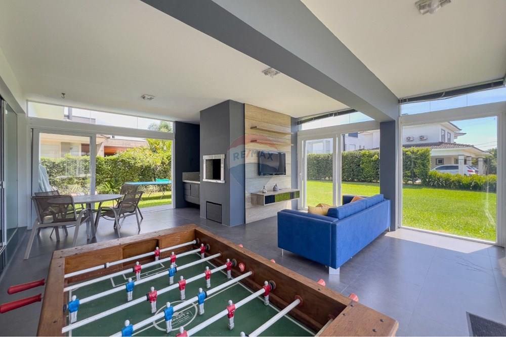 Casa - Venda - Xangri-lá , Rio Grande do Sul - 01 (24).jpeg - 612671062-12