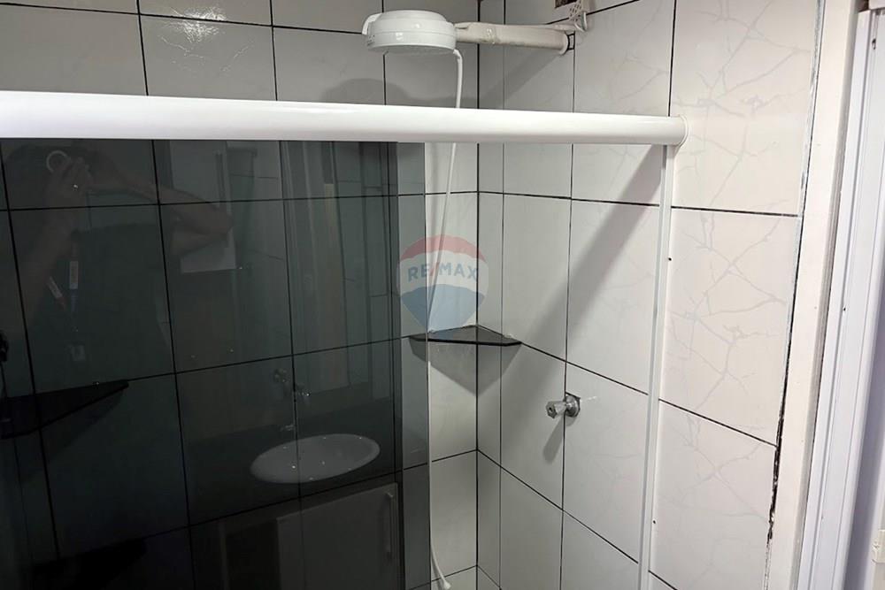 Apartamento - Venda - Porto Alegre , Rio Grande do Sul - IMG_4328.jpg - 612541033-10