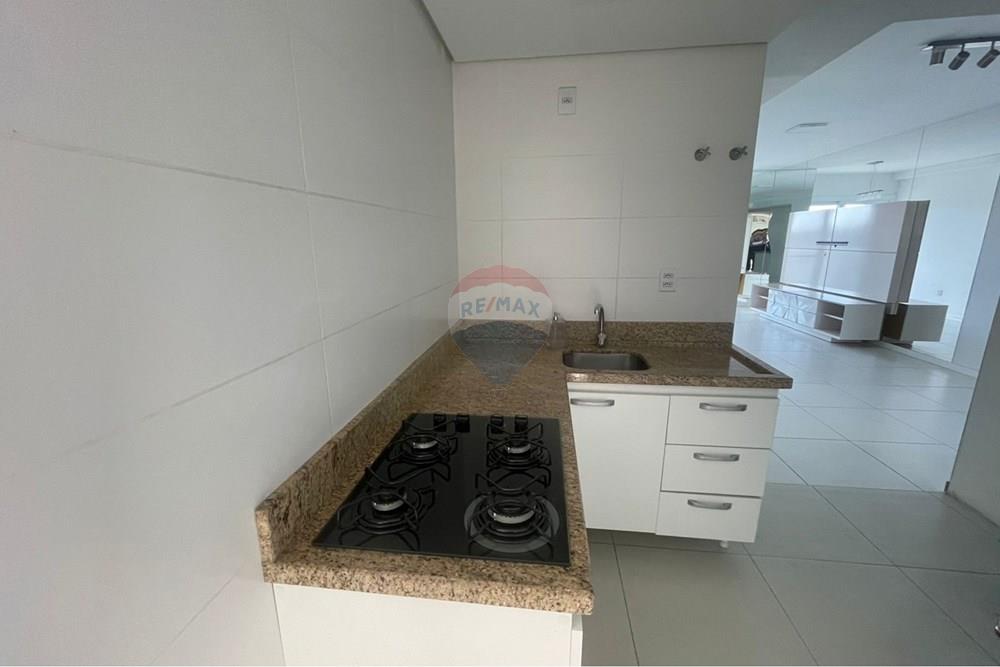 Apartamento - Alugar - Novo Hamburgo , Rio Grande do Sul - WhatsApp Image 2026-03-04 at 09.23.09.jpeg - 610261052-34